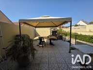 Vente Maison/villa 6 pièces — photo 4