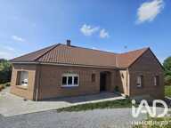 Vente Maison traditionnelle 5 pièces — photo 2