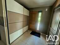 Vente Maison traditionnelle 5 pièces — photo 3