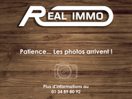 PROJET DE RÉNOVATION — photo 3