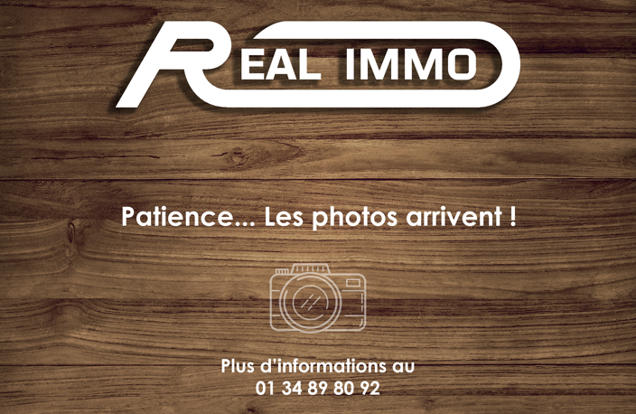 PROJET DE RÉNOVATION — photo 3