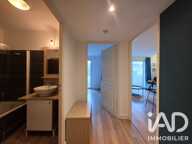 Location Appartement 2 pièces — photo 2