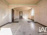 Vente Maison traditionnelle 7 pièces — photo 3