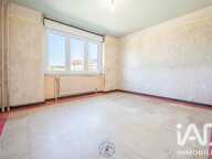 Vente Maison traditionnelle 7 pièces — photo 2