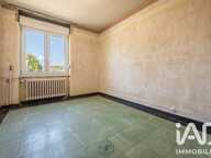 Vente Maison traditionnelle 7 pièces — photo 4