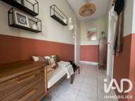 Vente Appartement 3 pièces — photo 2