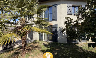 Maison 5 Pièces 113 m² à vendre à Saint-Brice-sous-Forêt (95350)