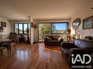 Vente Appartement 3 pièces — photo 2