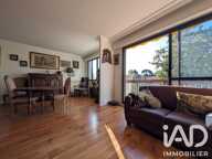 Vente Appartement 3 pièces — photo 4