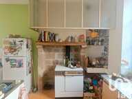 Vente Maison de campagne 7 pièces — photo 2
