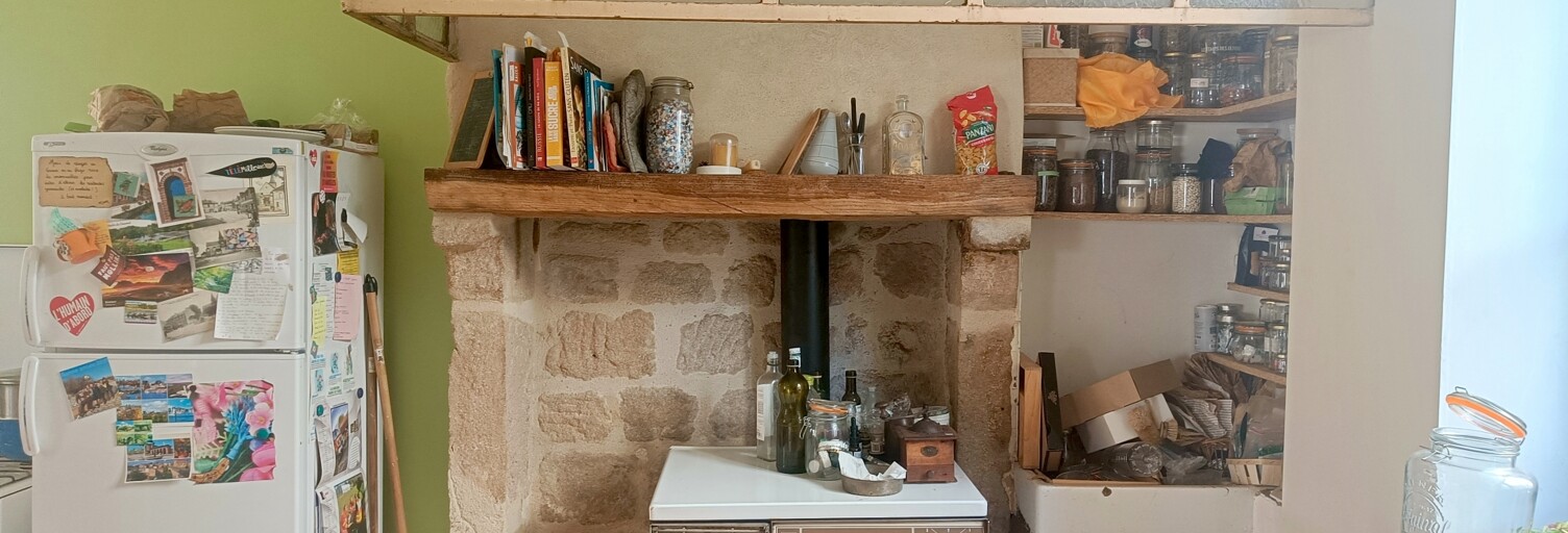 Photo N° 2