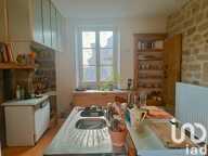 Vente Maison de campagne 7 pièces — photo 3