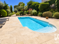 Vente Maison/villa 4 pièces — photo 2