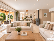 Vente Maison/villa 4 pièces — photo 3