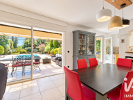 Vente Maison/villa 4 pièces — photo 4
