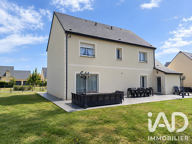 Vente Maison/villa 6 pièces — photo 2