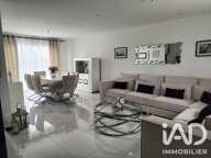 Vente Maison/villa 6 pièces — photo 3