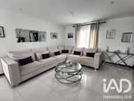 Vente Maison/villa 6 pièces — photo 4