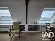 Vente Appartement 3 pièces — photo 2