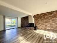 Vente Maison traditionnelle 6 pièces — photo 2