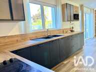 Vente Maison traditionnelle 6 pièces — photo 3