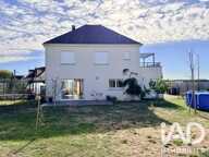 Vente Maison traditionnelle 6 pièces — photo 4