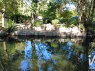 Vente Terrain 1 291 m&sup2; — photo 2