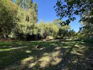 Vente Terrain 1 291 m&sup2; — photo 3
