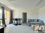 Vente Appartement 3 pièces — photo 3