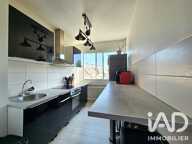Vente Appartement 3 pièces — photo 4