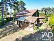 Vente Maison traditionnelle 6 pièces — photo 2