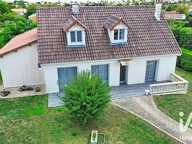 Vente Maison/villa 7 pièces — photo 2