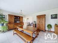 Vente Maison/villa 7 pièces — photo 3