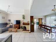 Vente Maison/villa 7 pièces — photo 4