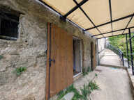 A VENDRE -Appartement 97.33 m2 AVEC JARDIN et potager - SOUDORGUES — photo 2