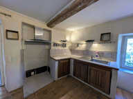 A VENDRE -Appartement 97.33 m2 AVEC JARDIN et potager - SOUDORGUES — photo 4
