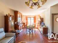 Vente Maison/villa 5 pièces — photo 2