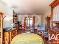 Vente Maison/villa 5 pièces — photo 3