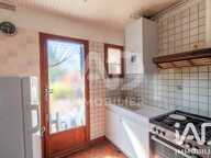 Vente Maison/villa 5 pièces — photo 4