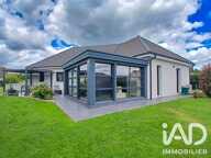 Vente Maison/villa 5 pièces — photo 3