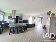 Vente Maison/villa 5 pièces — photo 4