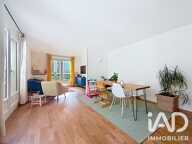 Vente Appartement 5 pièces — photo 3