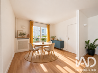 Vente Appartement 5 pièces — photo 4