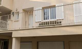 Appartement 7 Pièces 125 m² à vendre à Émerainville (77184)