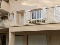 Vente Triplex 7 pièces — photo 2