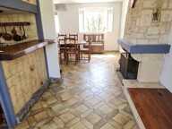 Vente Triplex 7 pièces — photo 3