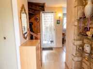 Vente Triplex 7 pièces — photo 4