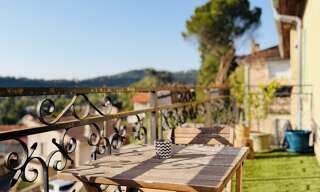 Appartement 4 Pièces 115 m² à vendre à Cahors (46000)