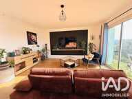 Vente Appartement 4 pièces — photo 2