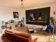 Vente Appartement 4 pièces — photo 3
